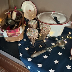 Susan さんが購入した商品の写真を追加しました