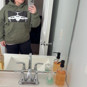 Megan さんが購入した商品の写真を追加しました