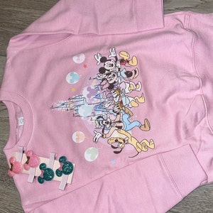 Summer added a photo of their purchase