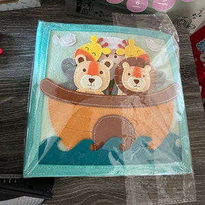 Jabelle added a photo of their purchase