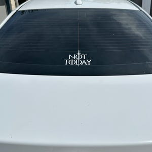 Mallory added a photo of their purchase