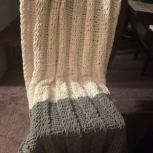 Kylee added a photo of their purchase