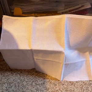 Jeannie added a photo of their purchase