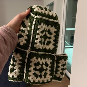 Claire ha añadido una foto de su compra