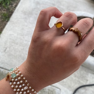 Gussie added a photo of their purchase