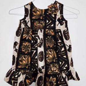 Carolyn Carter added a photo of their purchase