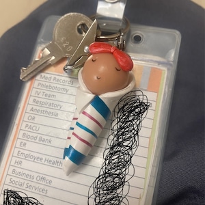 Rachel added a photo of their purchase