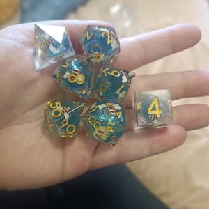 Emerald added a photo of their purchase