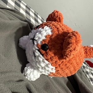 Kaylynn added a photo of their purchase