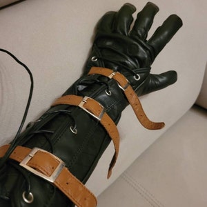 Bill added a photo of their purchase