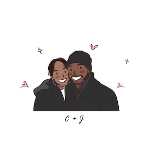 Cydney a ajouté une photo de son achat