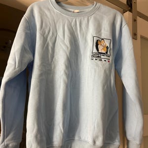 Chika added a photo of their purchase