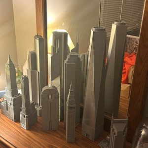 Paul added a photo of their purchase