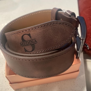 Brianna added a photo of their purchase