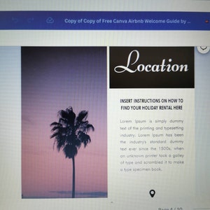 Justine added a photo of their purchase