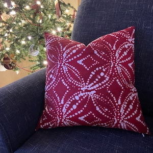 Jennifer added a photo of their purchase