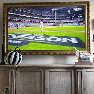 Tracy added a photo of their purchase