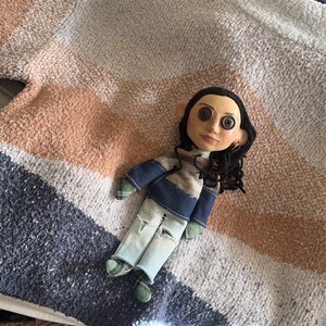 Kaos added a photo of their purchase