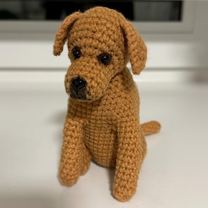 Amanda added a photo of their purchase