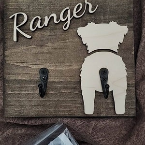 Emmie added a photo of their purchase