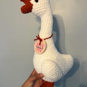 Laudys added a photo of their purchase