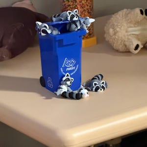 Tracy ha añadido una foto de su compra
