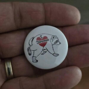Manny added a photo of their purchase