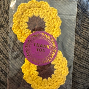 Christina added a photo of their purchase