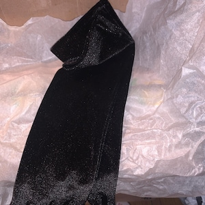 Veronica added a photo of their purchase