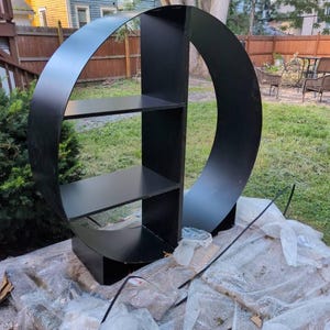 Darin added a photo of their purchase