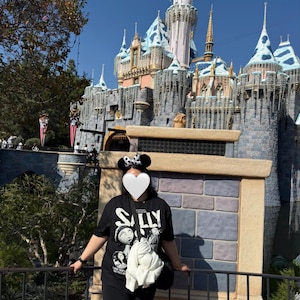 Aira added a photo of their purchase