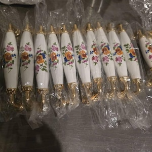 Marlyn added a photo of their purchase