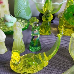 Acquirente Etsy ha aggiunto una foto del proprio acquisto