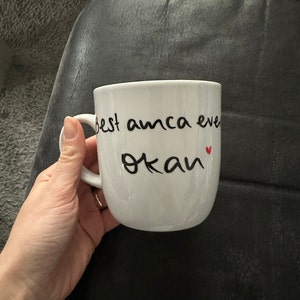 Amela added a photo of their purchase