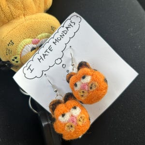 Marissa added a photo of their purchase