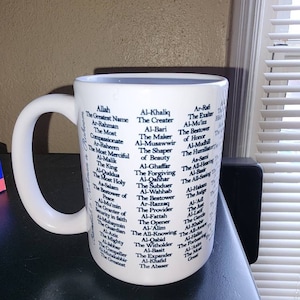 Brad added a photo of their purchase