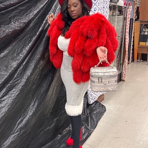 Kezia dodał(a) zdjęcie swoich zakupów