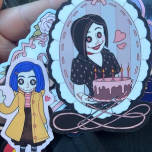 Elvira added a photo of their purchase