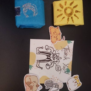 Lisa ha añadido una foto de su compra