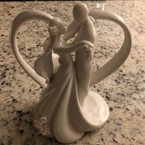 Buyer photo GABRIELA, who reviewed this item with the Etsy app for iPhone.