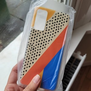 Melissa added a photo of their purchase