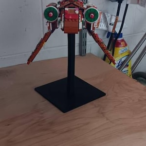 Jeremy added a photo of their purchase