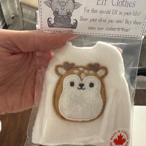 Nicole added a photo of their purchase