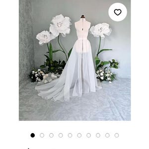 Samantha added a photo of their purchase