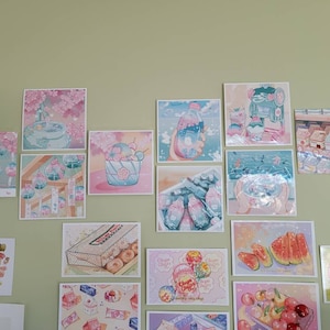 Etsy-Käufer:in hat ein Foto des gekauften Artikels hinzugefügt