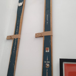 Marcus さんが購入した商品の写真を追加しました