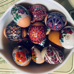 Amy ha añadido una foto de su compra