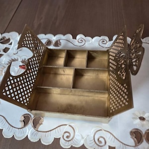 Deims added a photo of their purchase