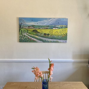 H added a photo of their purchase