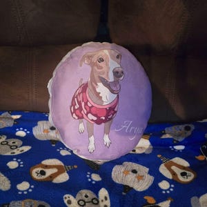 A added a photo of their purchase